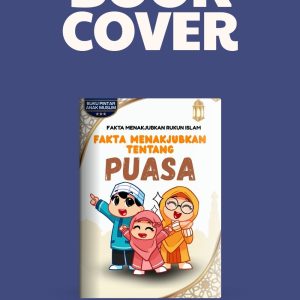 Ensiklopedia Anak Muslim Kurma Energi Manis dari Pohon Gurun